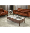 Coffee Table Trabe