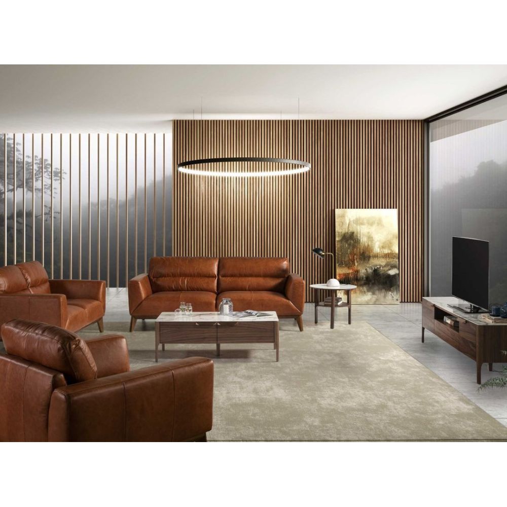 Coffee Table Trabe