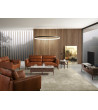 Coffee Table Trabe