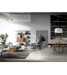 Coffee Table Trabe