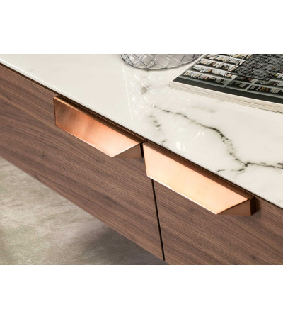 Coffee Table Trabe