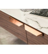 Coffee Table Trabe