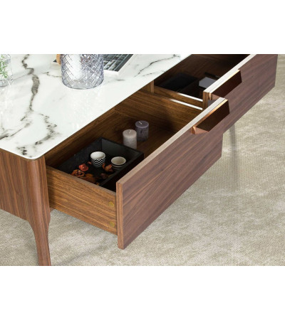 Coffee Table Trabe