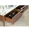 Coffee Table Trabe