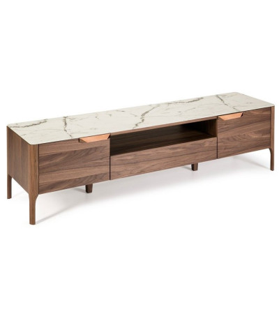 TV Base Trabe
