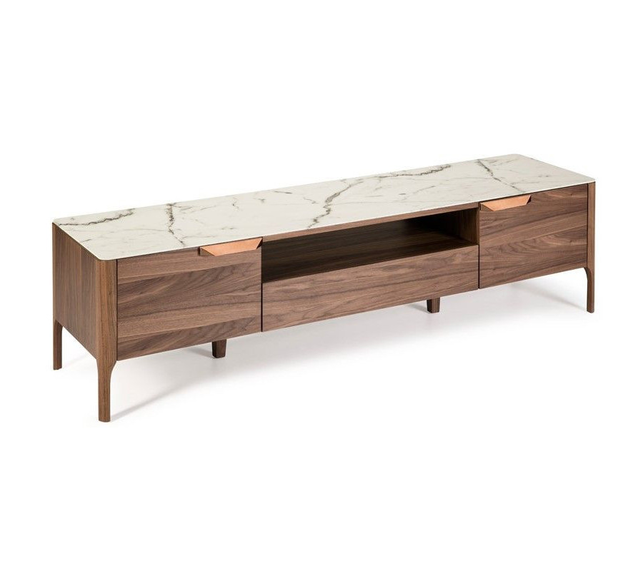 TV Base Trabe