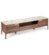 TV Base Trabe