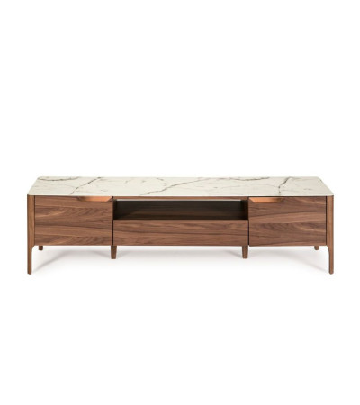 TV Base Trabe