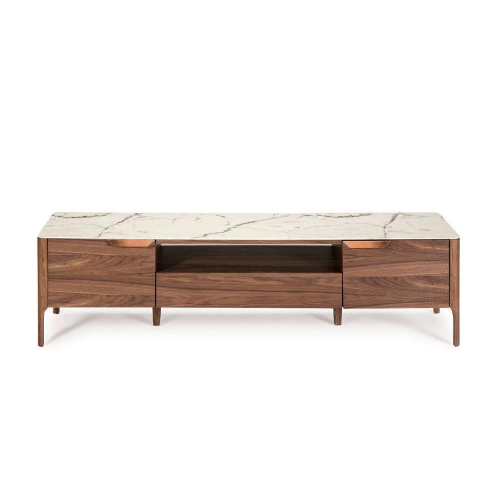 TV Base Trabe