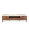 TV Base Trabe