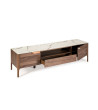 TV Base Trabe