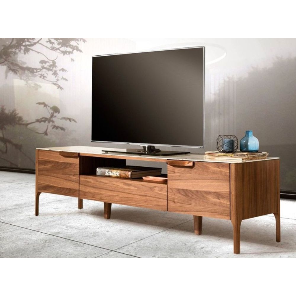TV Base Trabe