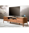 Base TV Trabe