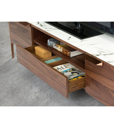 TV Base Trabe