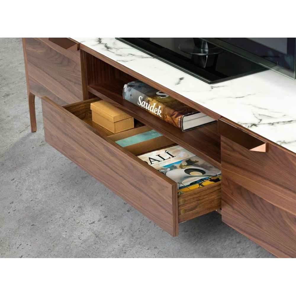 TV Base Trabe