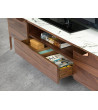 TV Base Trabe