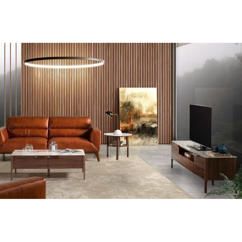 TV Base Trabe