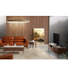 TV Base Trabe
