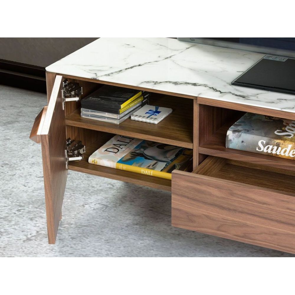 TV Base Trabe