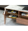 TV Base Trabe