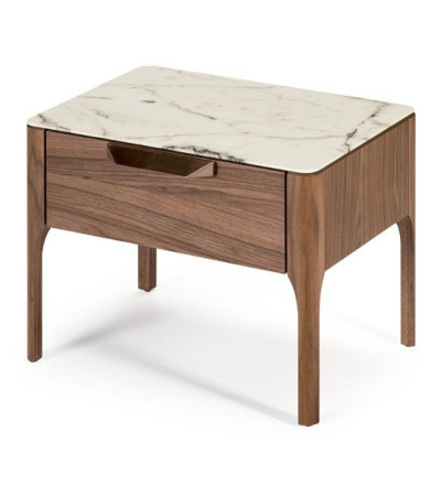 Mesa de Cabeceira Beca