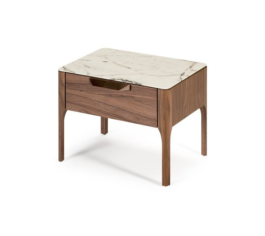 Bedside Table Beca