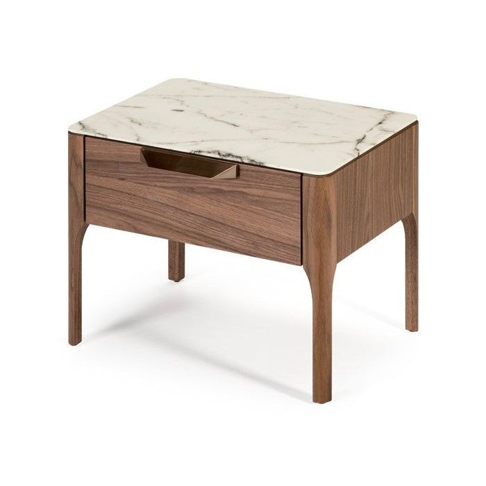 Bedside Table Beca