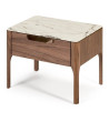 Bedside Table Beca