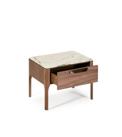 Mesa de Cabeceira Beca