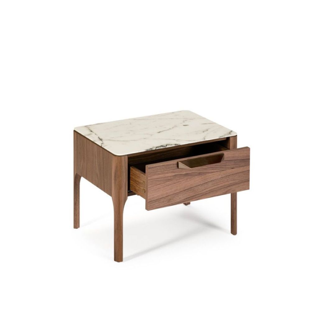 Mesa de Cabeceira Beca