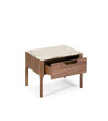 Mesa de Cabeceira Beca