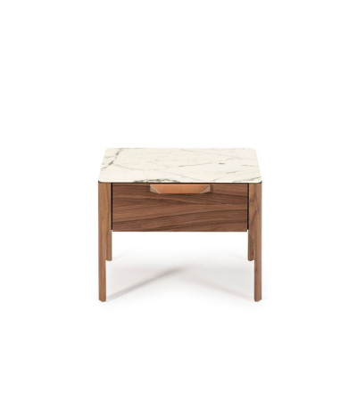 Mesa de Cabeceira Beca
