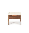 Mesa de Cabeceira Beca