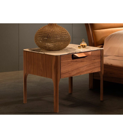 Mesa de Cabeceira Beca