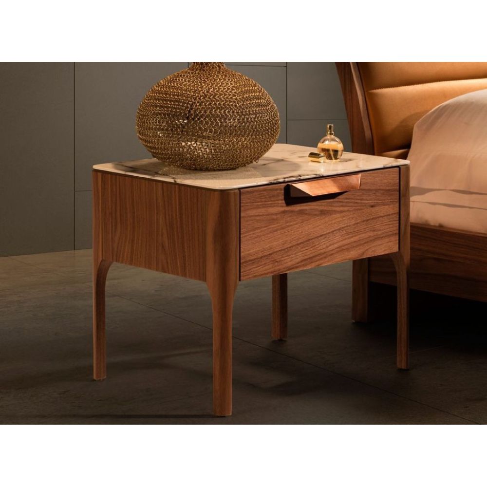 Mesa de Cabeceira Beca