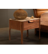 Bedside Table Beca