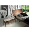 Bedside Table Beca