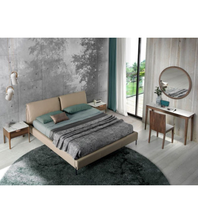 Bedside Table Beca