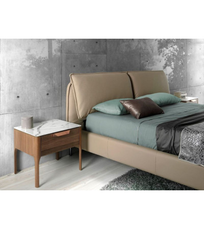 Bedside Table Beca