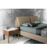 Bedside Table Beca