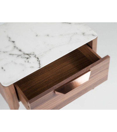 Mesa de Cabeceira Beca