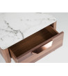 Bedside Table Beca