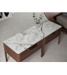 Bedside Table Beca