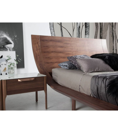 Bedside Table Beca