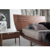 Bedside Table Beca