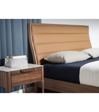 Bedside Table Beca