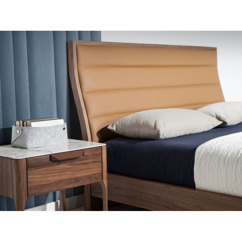 Bedside Table Beca