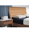 Bedside Table Beca