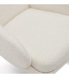 Armchair Maustin