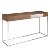 Console Locul